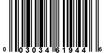 003034619446