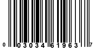 003034619637