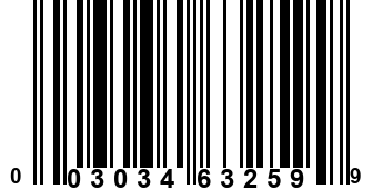 003034632599