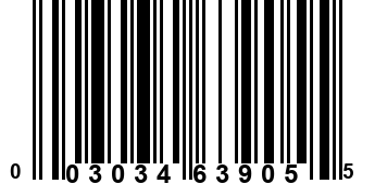 003034639055