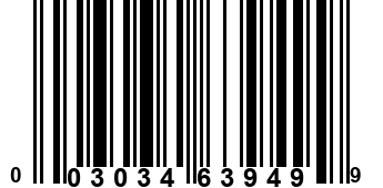 003034639499