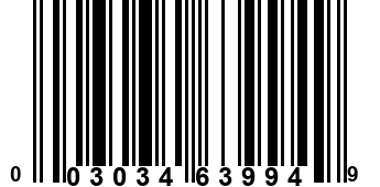 003034639949