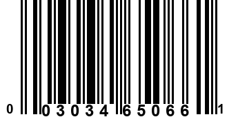 003034650661