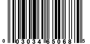 003034650685