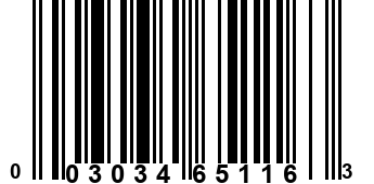 003034651163