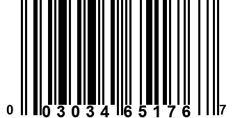 003034651767