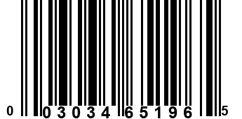 003034651965