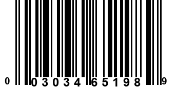 003034651989