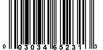 003034652313