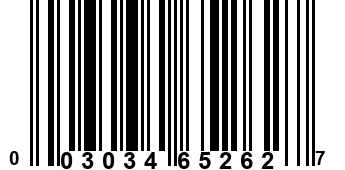 003034652627