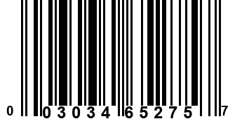 003034652757