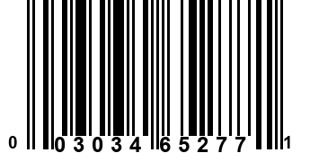 003034652771