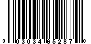 003034652870