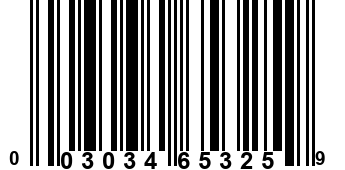 003034653259