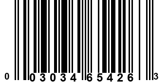 003034654263