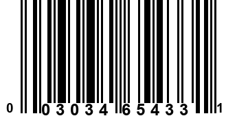 003034654331