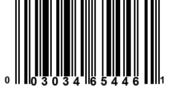 003034654461