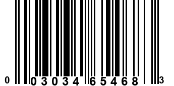 003034654683