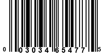 003034654775