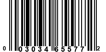 003034655772