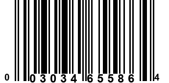 003034655864