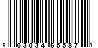 003034655871