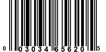 003034656205