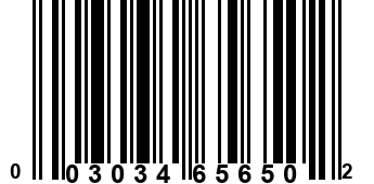 003034656502