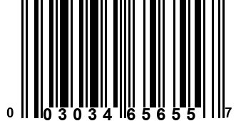 003034656557