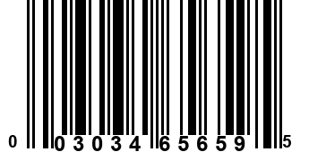 003034656595