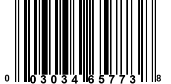 003034657738