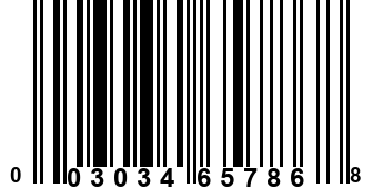 003034657868