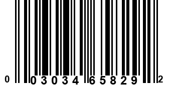 003034658292