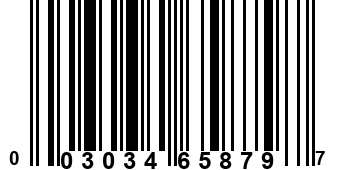 003034658797