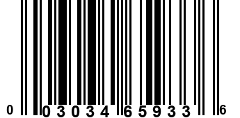 003034659336