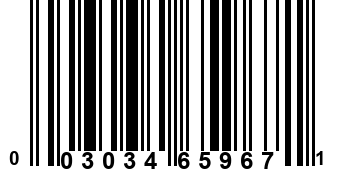 003034659671