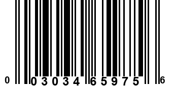 003034659756