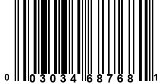 003034687681