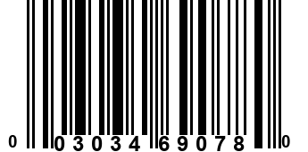 003034690780