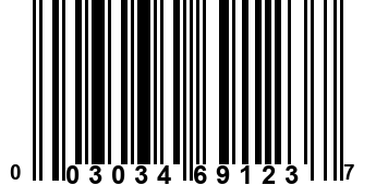 003034691237