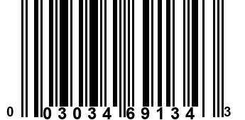 003034691343