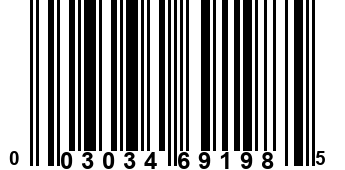 003034691985