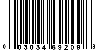 003034692098