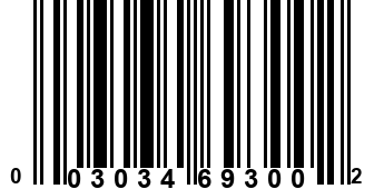 003034693002