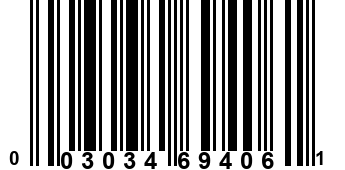 003034694061