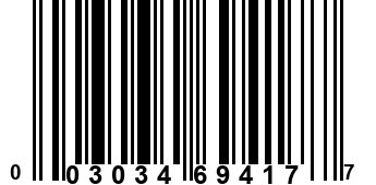 003034694177