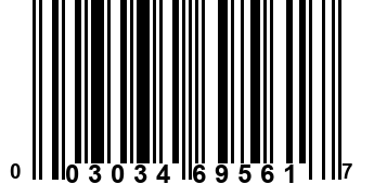 003034695617