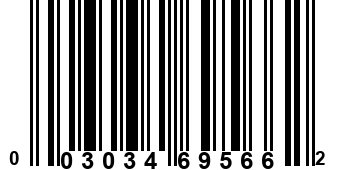 003034695662