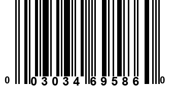 003034695860