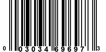 003034696973